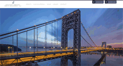 Desktop Screenshot of bluepointinvesting.com