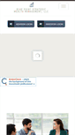 Mobile Screenshot of bluepointinvesting.com